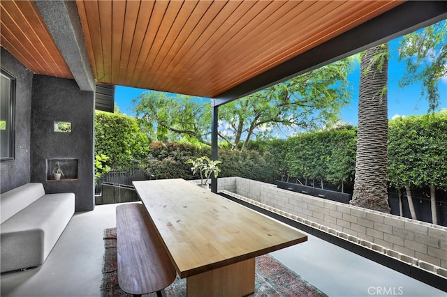 801 E Edgeware Rd, Los Angeles, CA 90026 - photo 51