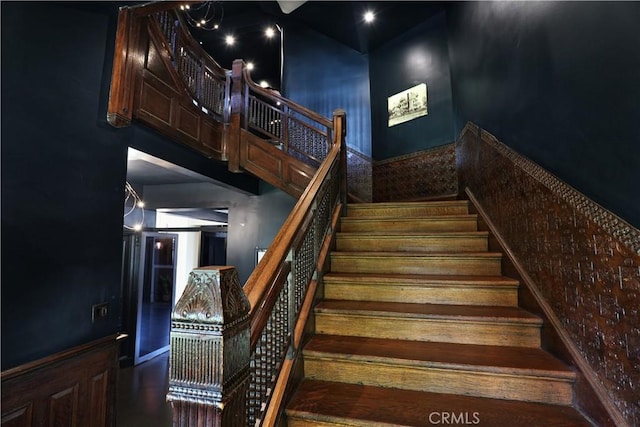 801 E Edgeware Rd, Los Angeles, CA 90026 - photo 35