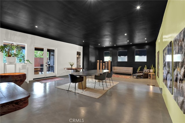 801 E Edgeware Rd, Los Angeles, CA 90026 - photo 6