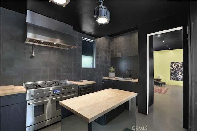801 E Edgeware Rd, Los Angeles, CA 90026 - photo 20