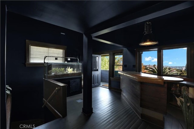 801 E Edgeware Rd, Los Angeles, CA 90026 - photo 38