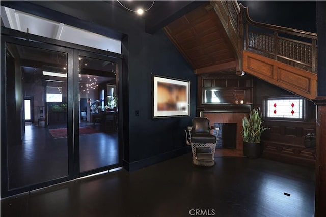 801 E Edgeware Rd, Los Angeles, CA 90026 - photo 39