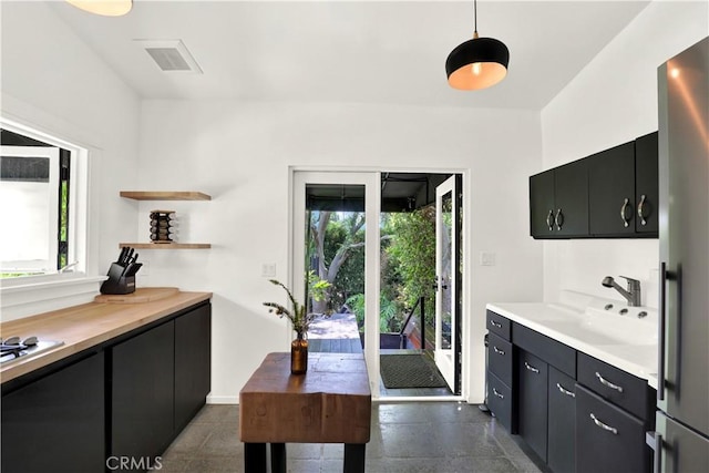 801 E Edgeware Rd, Los Angeles, CA 90026 - photo 40
