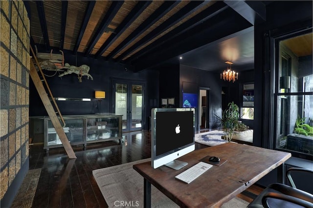 801 E Edgeware Rd, Los Angeles, CA 90026 - photo 27