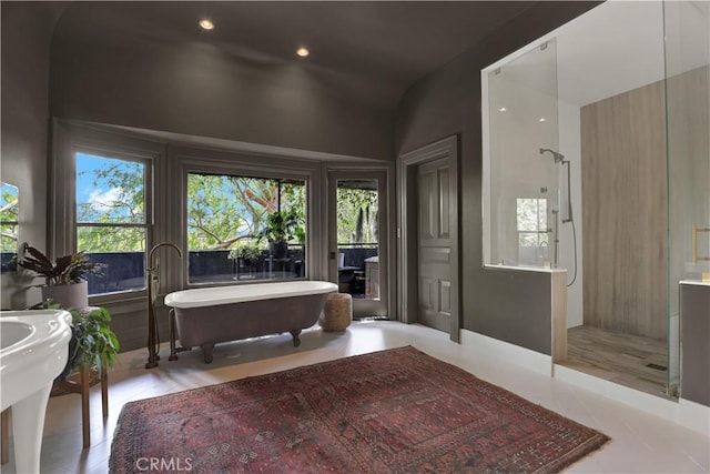 801 E Edgeware Rd, Los Angeles, CA 90026 - photo 13