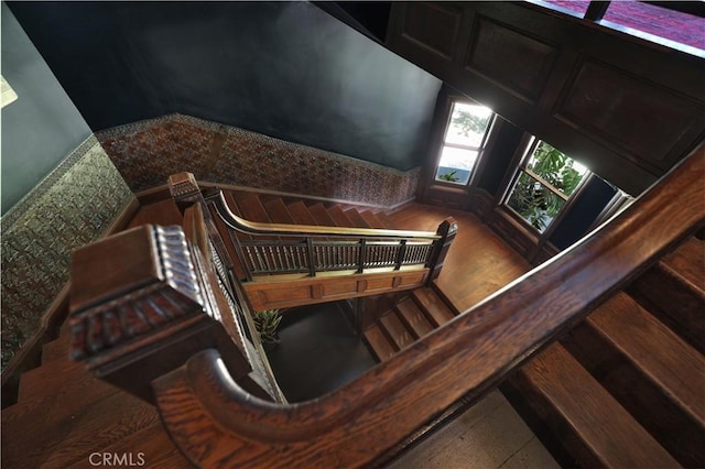 801 E Edgeware Rd, Los Angeles, CA 90026 - photo 36