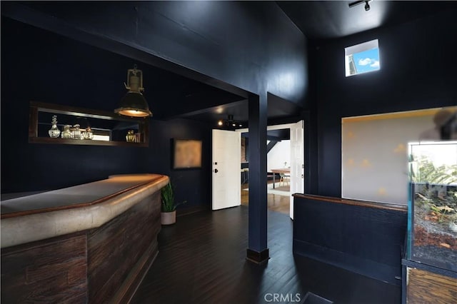 801 E Edgeware Rd, Los Angeles, CA 90026 - photo 37