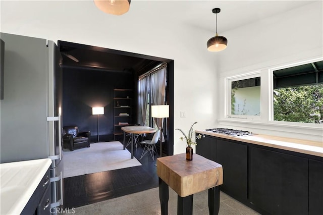 801 E Edgeware Rd, Los Angeles, CA 90026 - photo 41