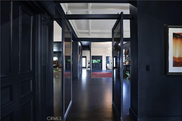 801 E Edgeware Rd, Los Angeles, CA 90026 - photo 30