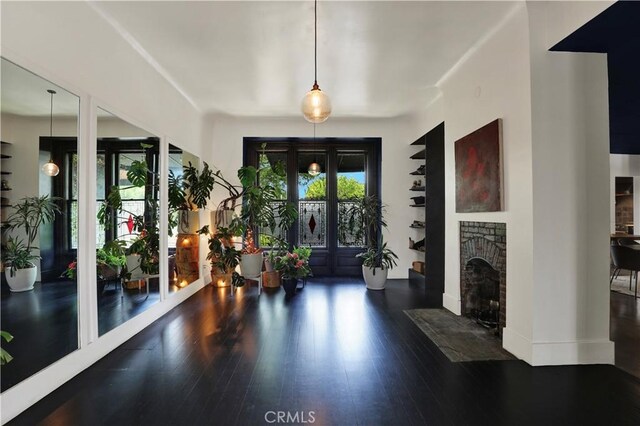 801 E Edgeware Rd, Los Angeles, CA 90026 - photo 9