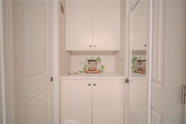 1345 Cabrillo Park Dr Unit J02, Santa Ana, CA 92701 - detailed view