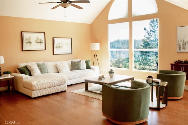 27732 N Bay Rd, Lake Arrowhead, CA 92352 - photo 1