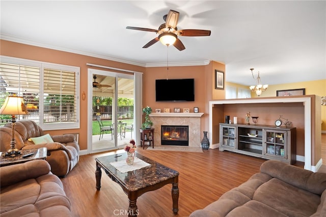33652 Shamrock Ln, Murrieta, CA 92563 - photo 9