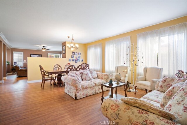 33652 Shamrock Ln, Murrieta, CA 92563 - photo 7