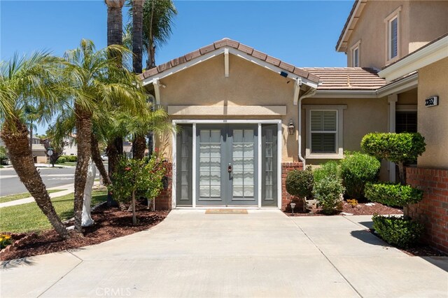 33652 Shamrock Ln, Murrieta, CA 92563 - photo 5