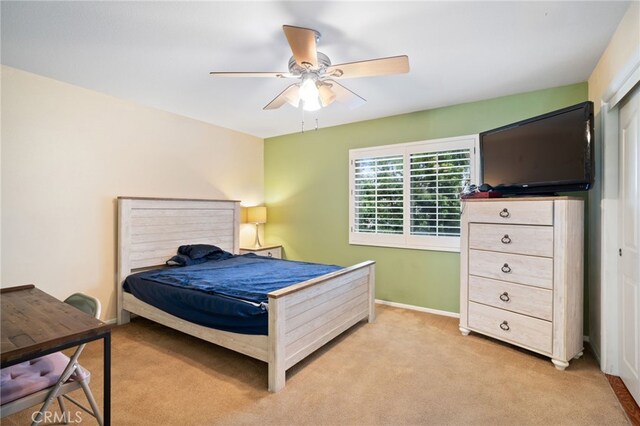33652 Shamrock Ln, Murrieta, CA 92563 - photo 25