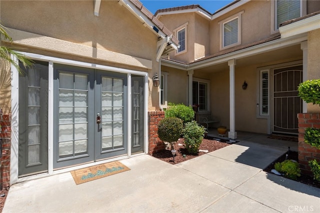 33652 Shamrock Ln, Murrieta, CA 92563 - photo 4