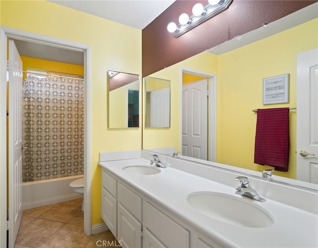 33652 Shamrock Ln, Murrieta, CA 92563 - photo 24