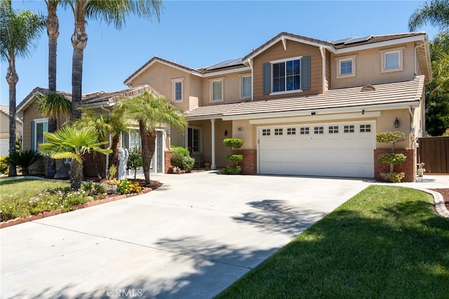 33652 Shamrock Ln, Murrieta, CA 92563 - photo 1