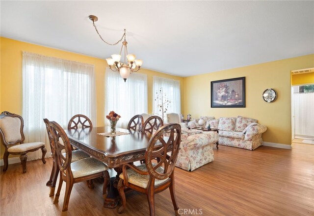 33652 Shamrock Ln, Murrieta, CA 92563 - photo 6