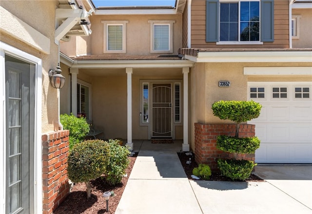 33652 Shamrock Ln, Murrieta, CA 92563 - photo 2
