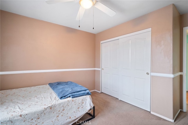 33652 Shamrock Ln, Murrieta, CA 92563 - photo 23