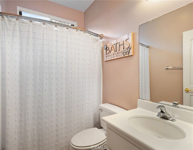 33652 Shamrock Ln, Murrieta, CA 92563 - photo 19