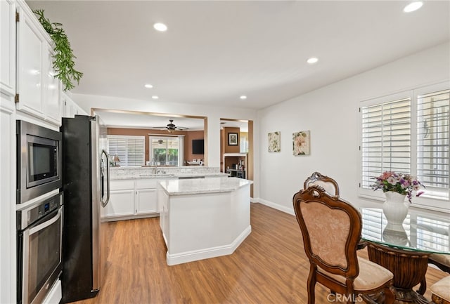 33652 Shamrock Ln, Murrieta, CA 92563 - photo 12