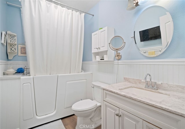 33652 Shamrock Ln, Murrieta, CA 92563 - photo 16
