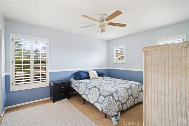 33652 Shamrock Ln, Murrieta, CA 92563 - photo 22