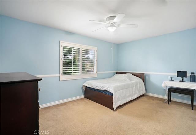 33652 Shamrock Ln, Murrieta, CA 92563 - photo 21