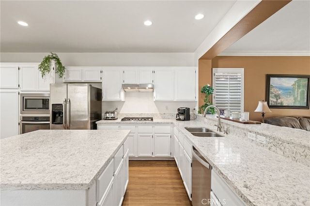 33652 Shamrock Ln, Murrieta, CA 92563 - photo 11