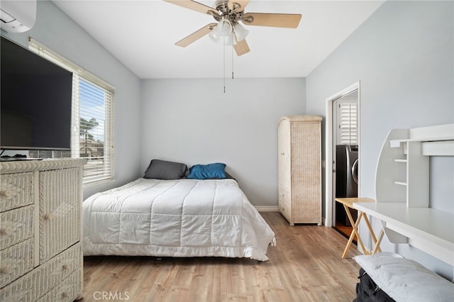 33652 Shamrock Ln, Murrieta, CA 92563 - photo 15