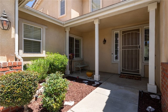33652 Shamrock Ln, Murrieta, CA 92563 - photo 3