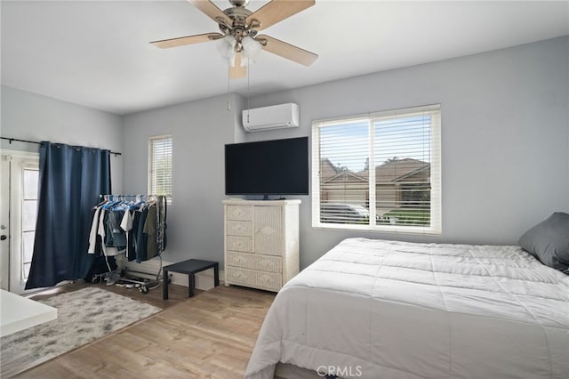 33652 Shamrock Ln, Murrieta, CA 92563 - photo 14