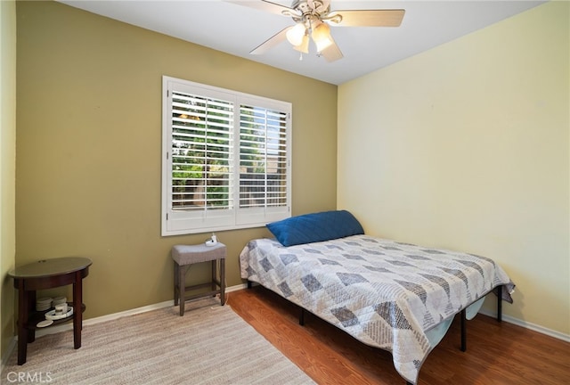 33652 Shamrock Ln, Murrieta, CA 92563 - photo 17
