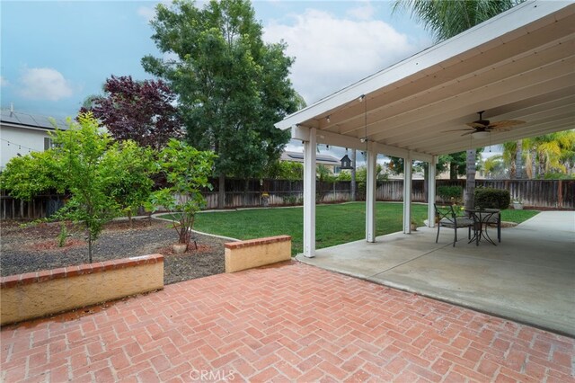 33652 Shamrock Ln, Murrieta, CA 92563 - photo 31