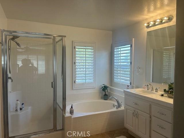 33652 Shamrock Ln, Murrieta, CA 92563 - photo 27
