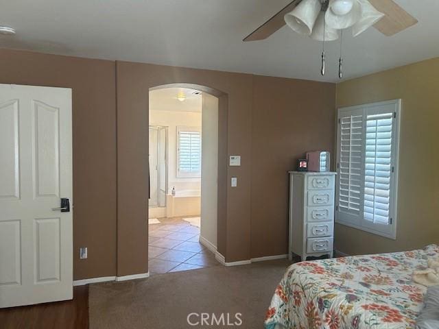 33652 Shamrock Ln, Murrieta, CA 92563 - photo 26