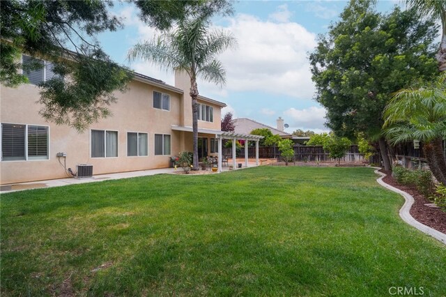 33652 Shamrock Ln, Murrieta, CA 92563 - photo 29