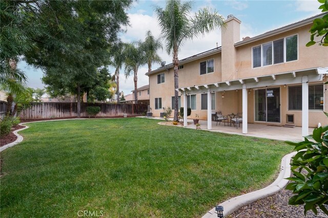 33652 Shamrock Ln, Murrieta, CA 92563 - photo 30