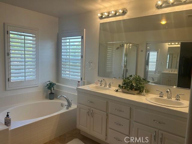 33652 Shamrock Ln, Murrieta, CA 92563 - photo 28