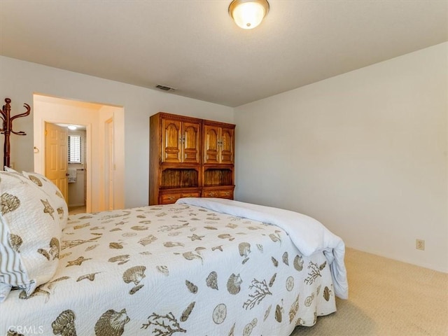 101 Searidge Ct, Pismo Beach, CA 93449 - view of carpeted bedroom