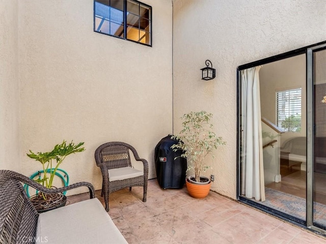 101 Searidge Ct, Pismo Beach, CA 93449 - view of patio