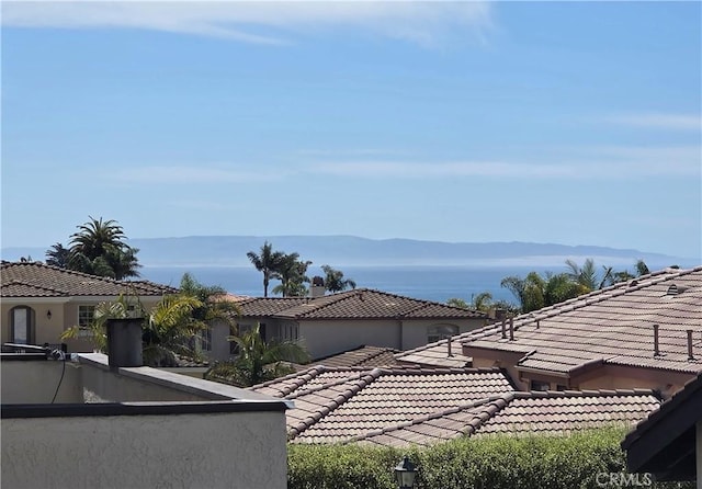 101 Searidge Ct, Pismo Beach, CA 93449 - water view