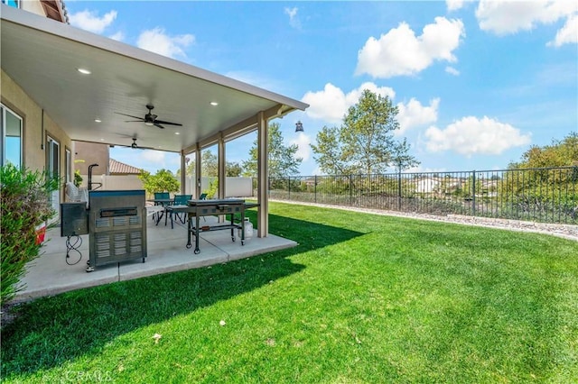 35425 Evening Glow Dr, Murrieta, CA 92563 - photo 40