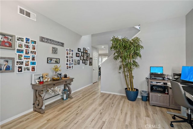 35425 Evening Glow Dr, Murrieta, CA 92563 - photo 10