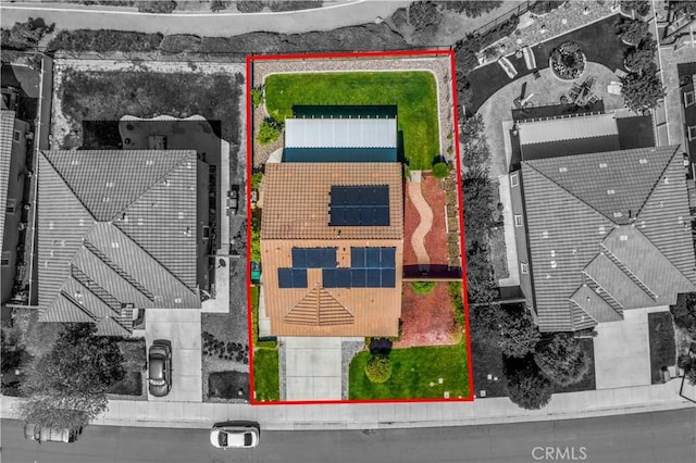 35425 Evening Glow Dr, Murrieta, CA 92563 - photo 44