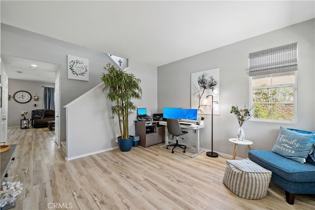 35425 Evening Glow Dr, Murrieta, CA 92563 - photo 8