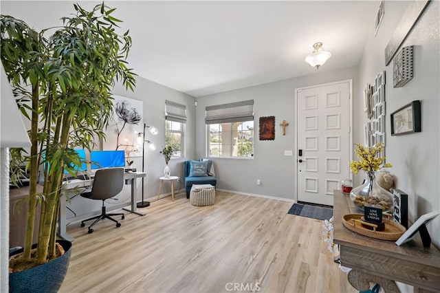 35425 Evening Glow Dr, Murrieta, CA 92563 - photo 7